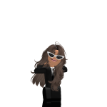 @iiEx0tic_T0xiCii