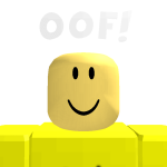 @AviaJonah