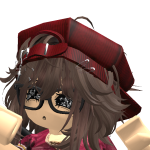 cokie