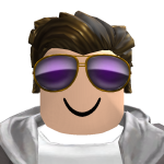 Mateo