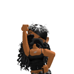 @StxrshinneX