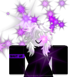 Goofygamer_235's avatar