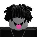 @SwitchysNGlockz