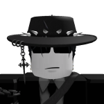 Marvinvxd99's avatar