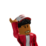 @ALI3UM