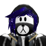 @ReapingStreak28