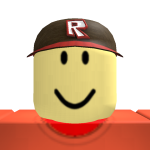 @Tango_MangleTroop