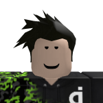 @ItzzDerp_YT