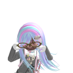 @SUGAR_BUNNI3Z