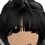 @DisiredDestination