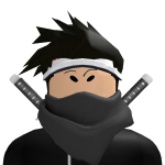 @KingSasukePlays