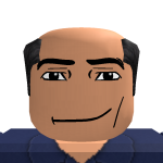 @AntiSocial_Lasagna