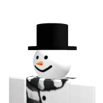 @prestongamer0175