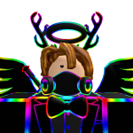 @PC_Hugsy