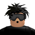 @PLEBY_GUy2