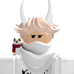 @rynoo345