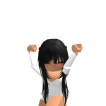 @STUNN4LEE