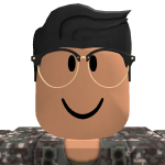 @dlrnrrkd