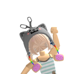 @catIover12746