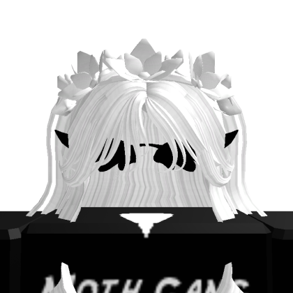 Roblox profile picture for @sobering
