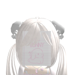 @NEVERDUCKSMOKE