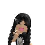 @nvmnvmnvmnvm6