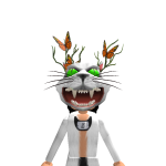 @Nikcacz3000