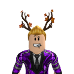 @HIYIUGGVF