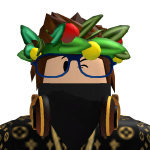 @official_sword2