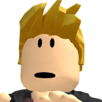 SomeoneInHyrule