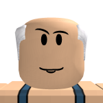 @officerclad