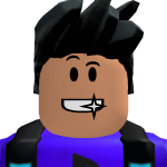@masonm2311