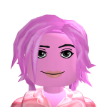 @SupaSkillz1763