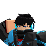@CV_Zodiac