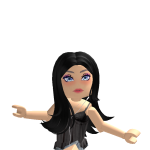 @SimoOwner