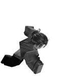 @lionking5936