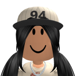@D11TCH