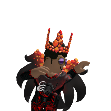 Vatgsuka