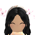 @1505fira