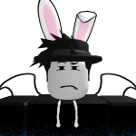 @Batuhan1907xD