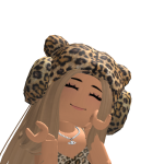 @IuIabunnyy
