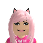 @oddrre