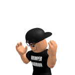 @Dlzxire