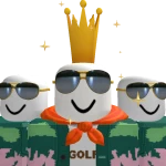 Bizarrophile's avatar