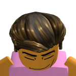 @Brandoncortes201