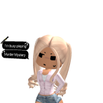 @elilola1232