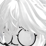 @zewsskii