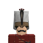 @KocMemoo