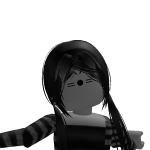 @DianauwuTwTuu