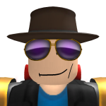 @SuperPanda54321yolo